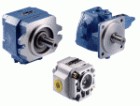 供应特价系列马达A2FM355/60W-VZH 010